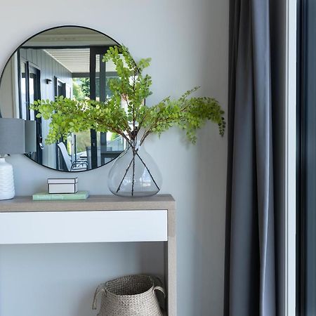 Alpine Getaway Apartment Queenstown Exterior foto